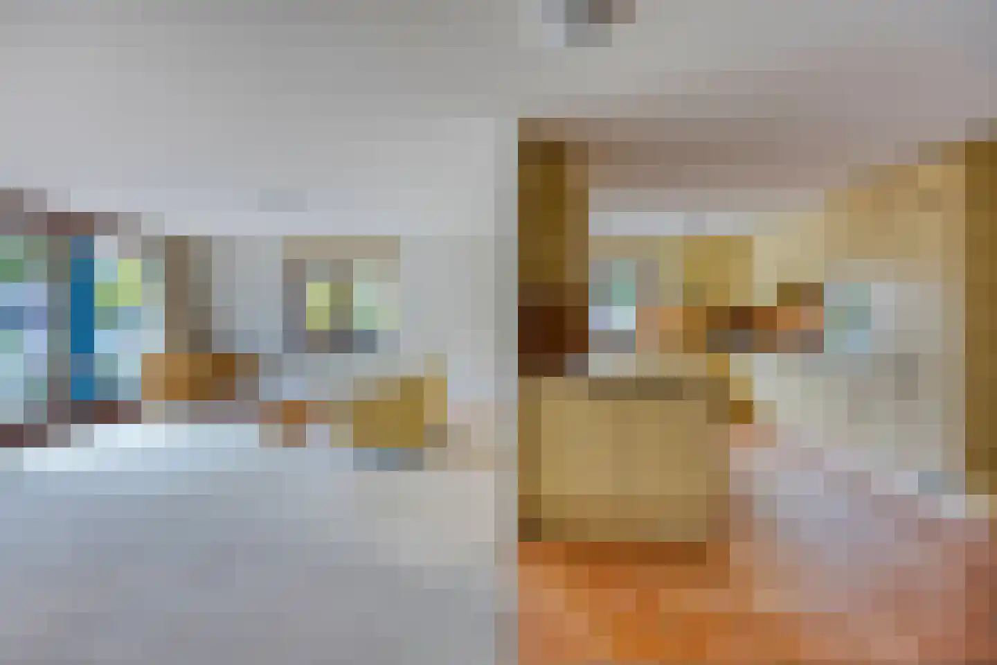 Gebroken Meeldijk 118 Barendrecht thumbnail 8