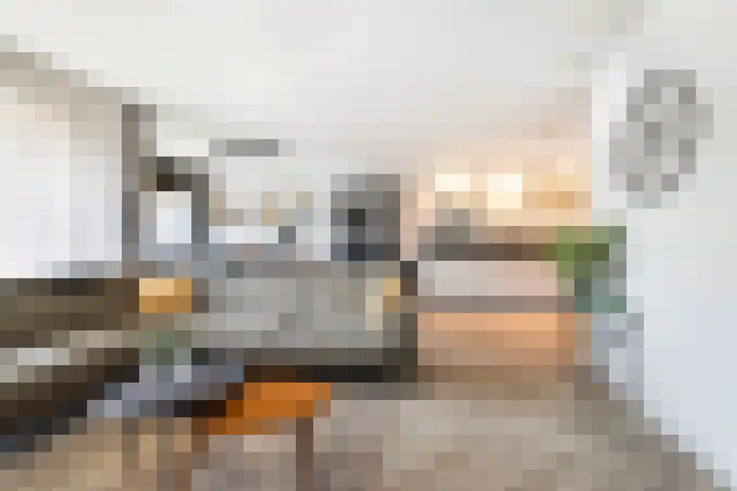 Gebroken Meeldijk 120 Barendrecht thumbnail 8