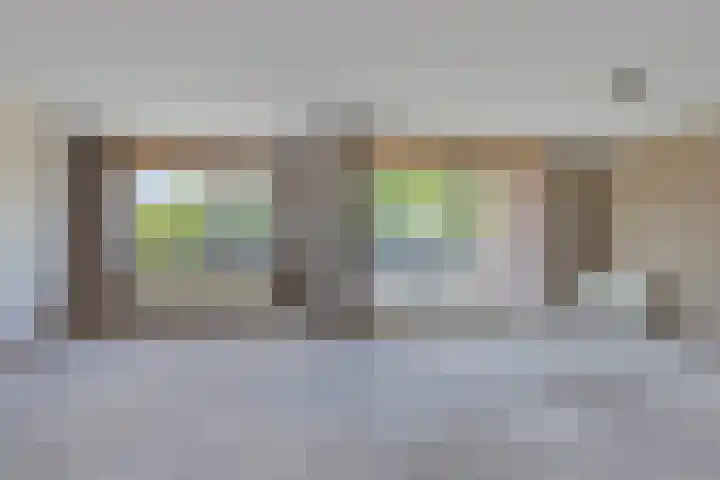 Gebroken Meeldijk 122 Barendrecht thumbnail 4