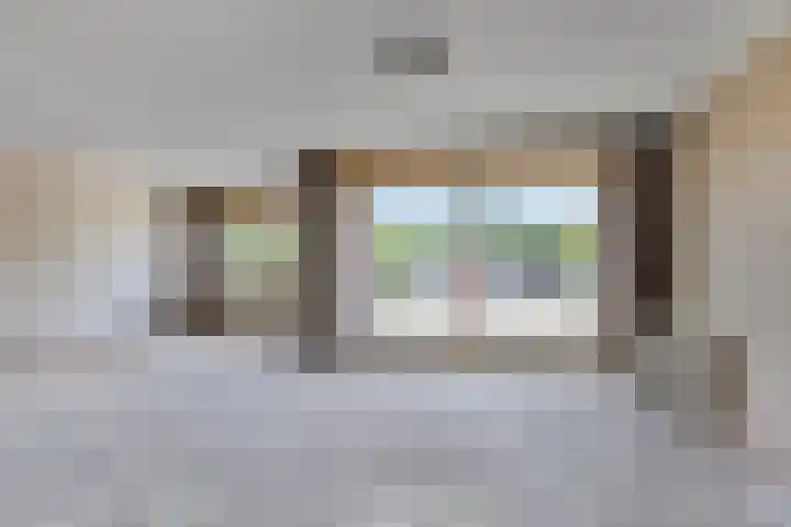 Gebroken Meeldijk 122 Barendrecht thumbnail 5