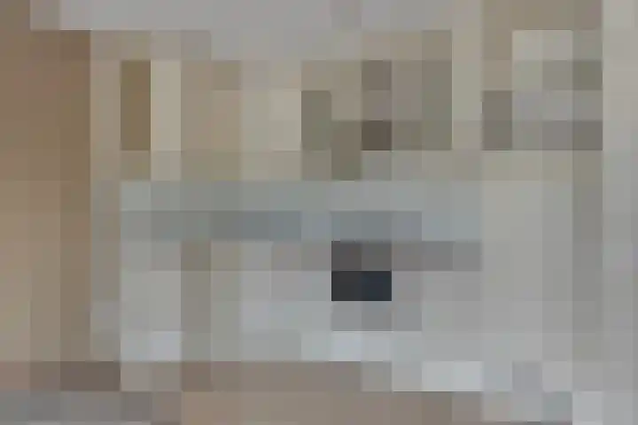 Gebroken Meeldijk 122 Barendrecht thumbnail 8