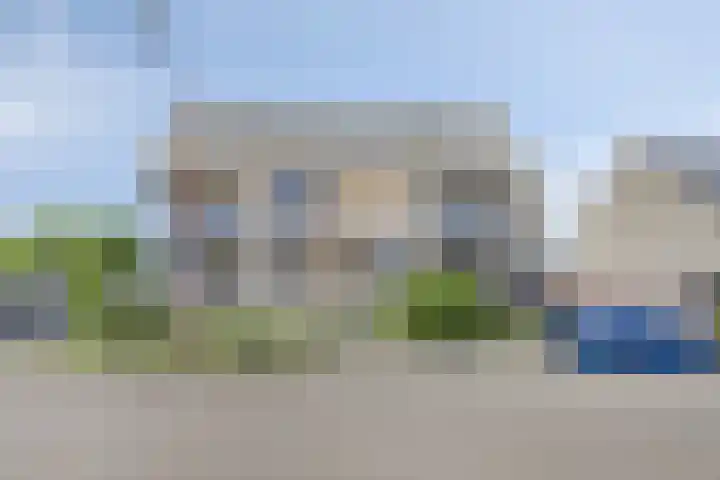 Gebroken Meeldijk 126 Barendrecht thumbnail 25