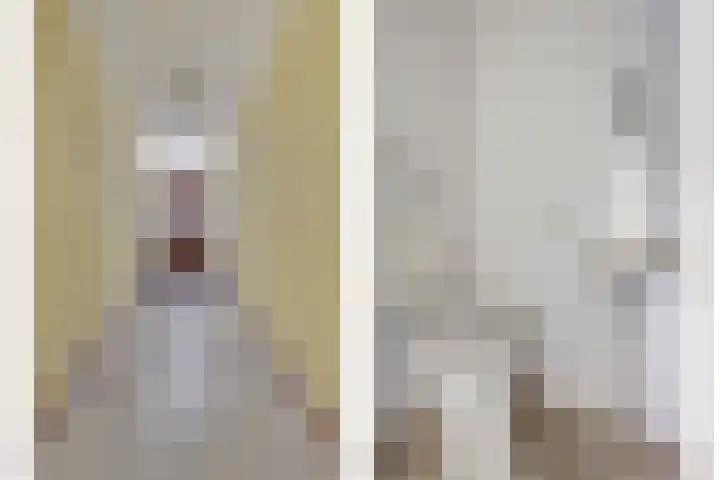 Gebroken Meeldijk 126 Barendrecht thumbnail 8