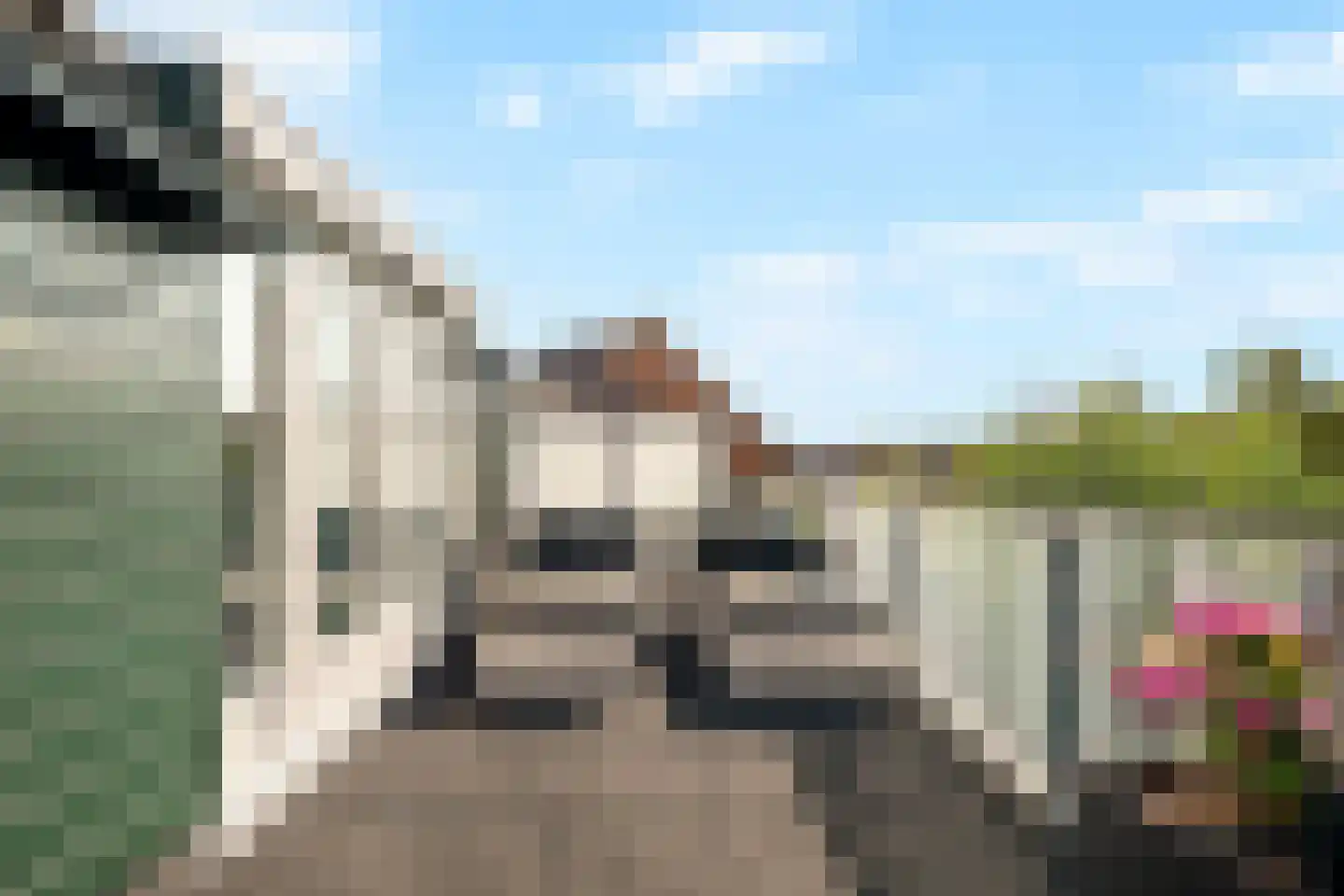 Gebroken Meeldijk 145 Barendrecht thumbnail 17