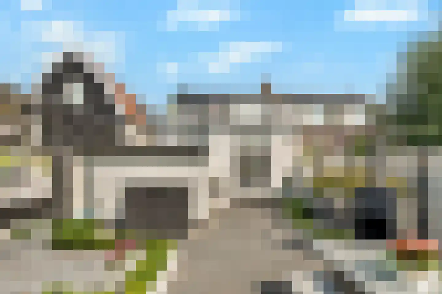 Gebroken Meeldijk 145 Barendrecht thumbnail 25