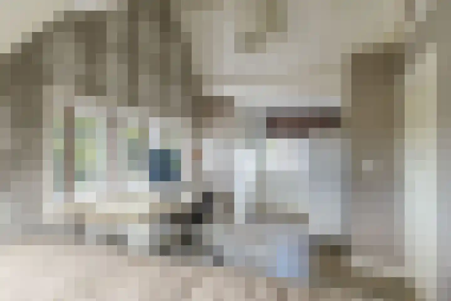 Gebroken Meeldijk 15 Barendrecht thumbnail 31