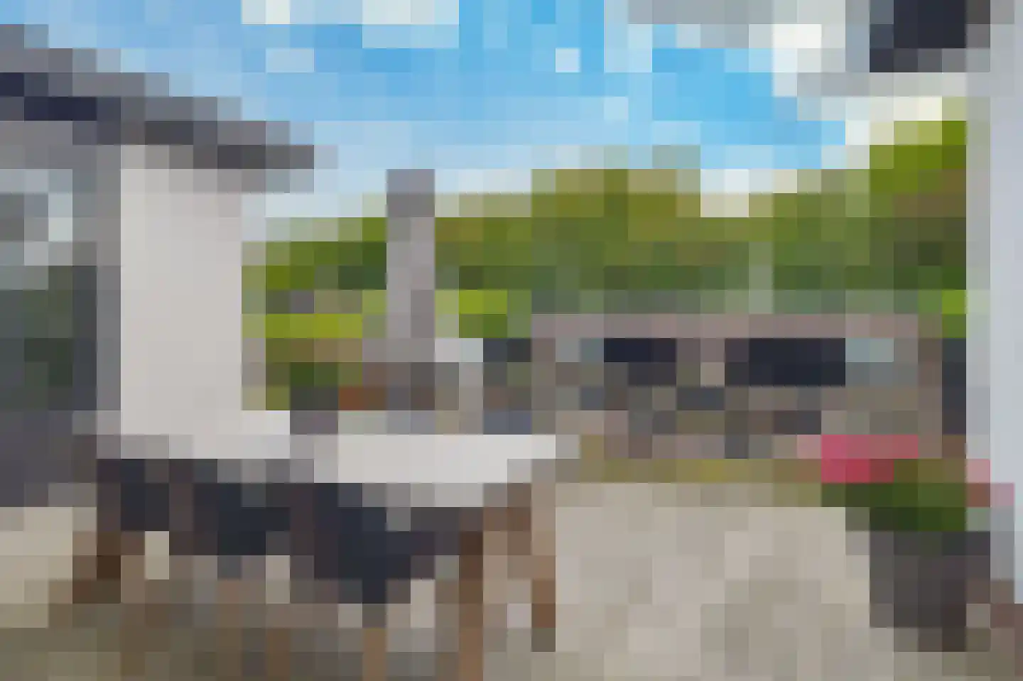 Gebroken Meeldijk 15 Barendrecht thumbnail 36