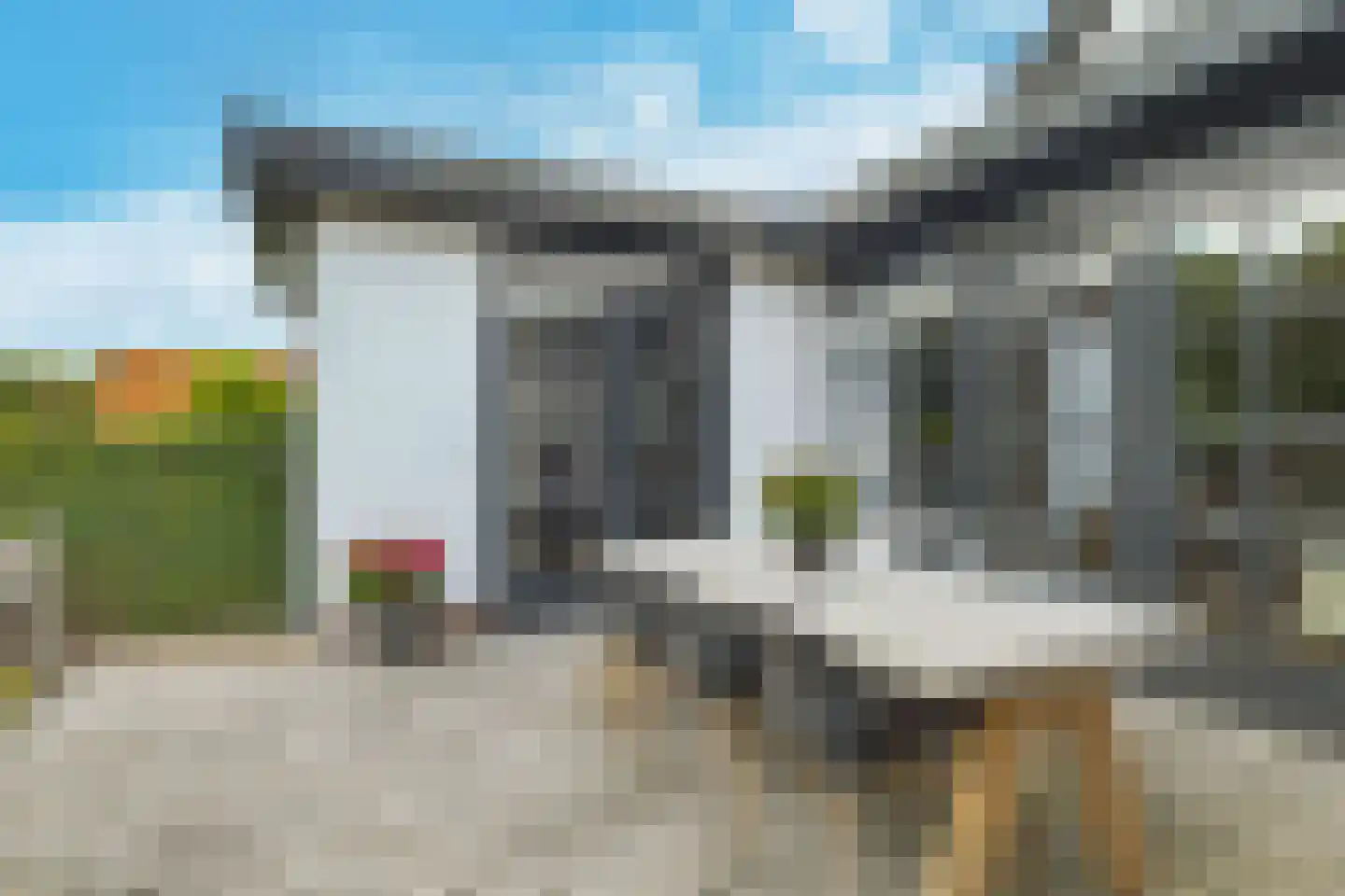 Gebroken Meeldijk 15 Barendrecht thumbnail 37