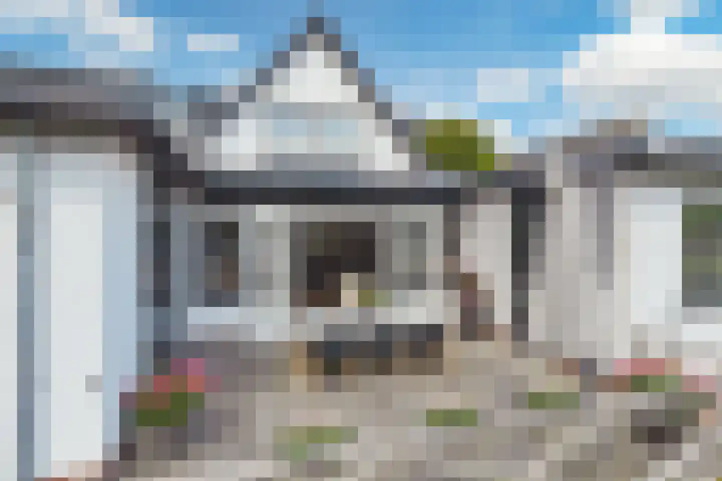 Gebroken Meeldijk 15 Barendrecht thumbnail 39