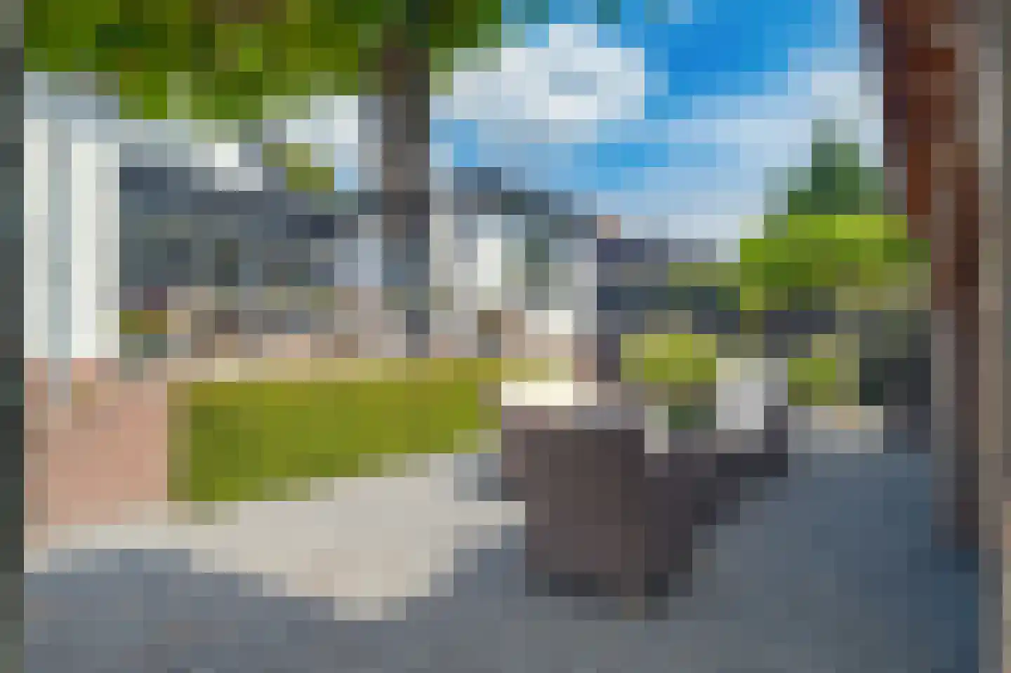 Gebroken Meeldijk 15 Barendrecht thumbnail 43