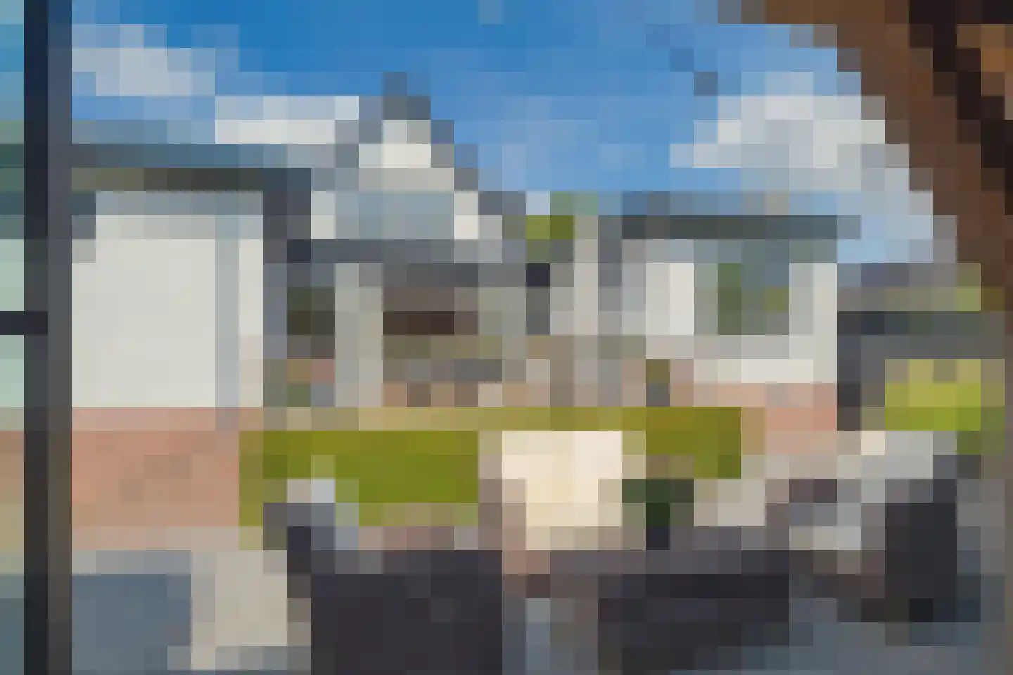 Gebroken Meeldijk 15 Barendrecht thumbnail 47