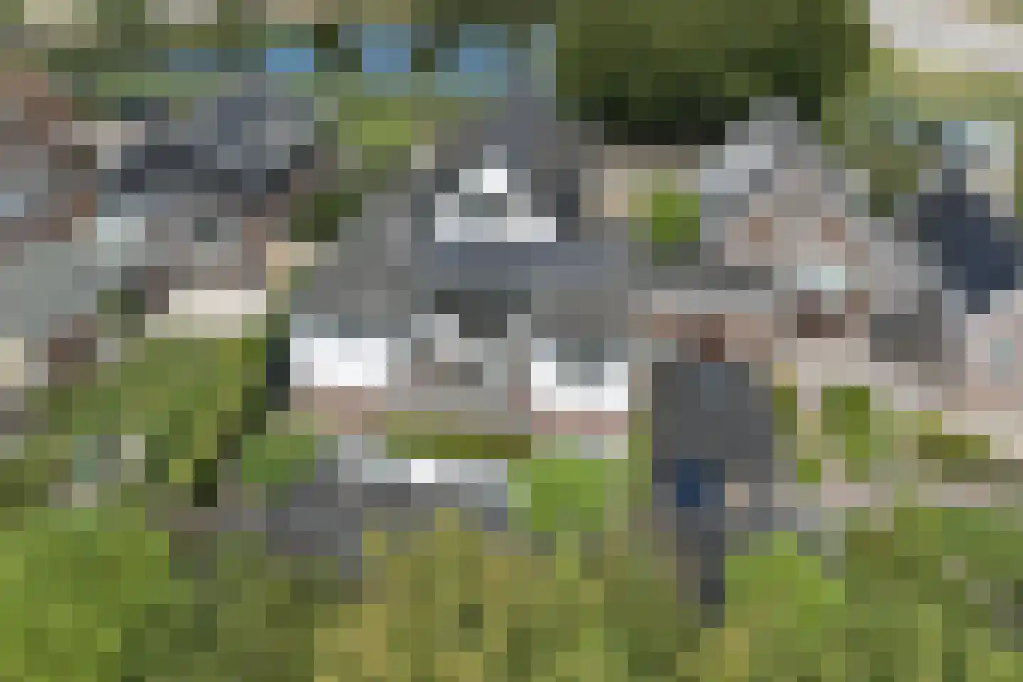 Gebroken Meeldijk 15 Barendrecht thumbnail 48