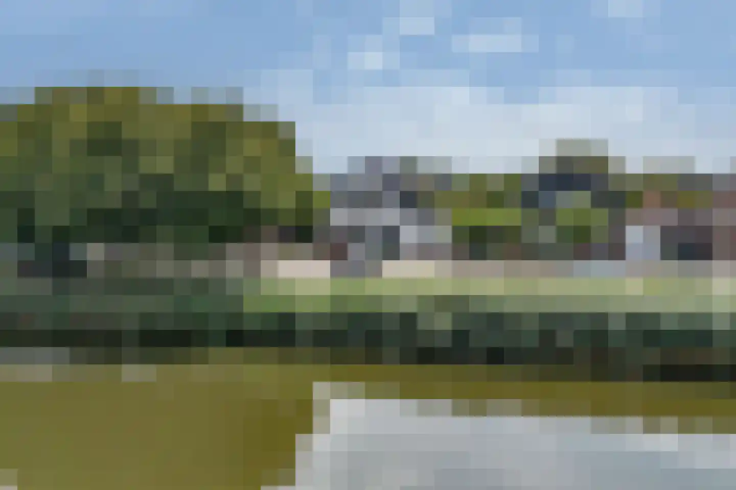 Gebroken Meeldijk 15 Barendrecht thumbnail 6
