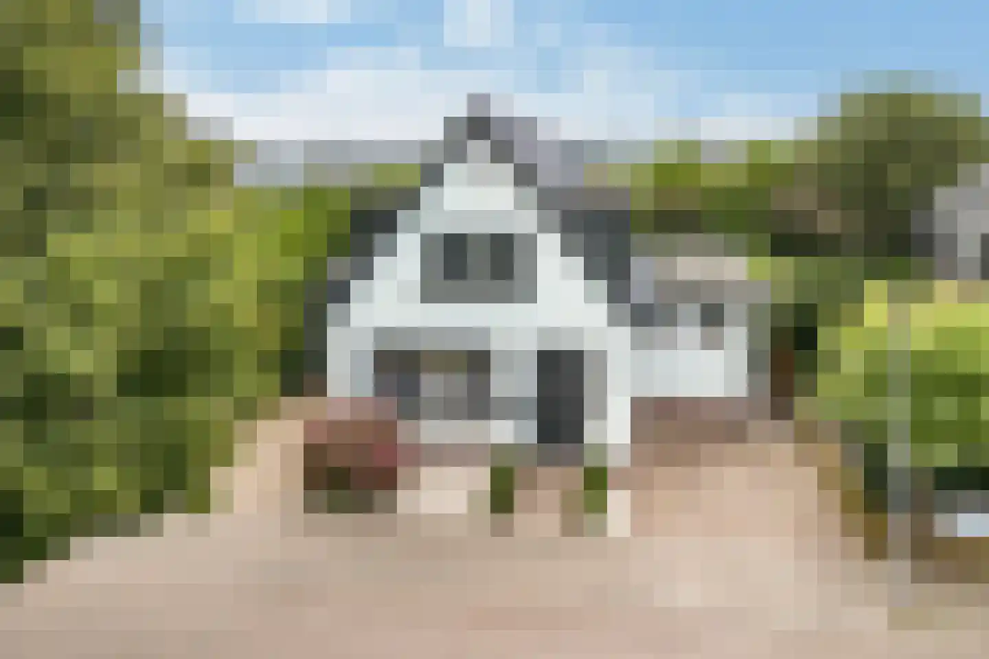 Gebroken Meeldijk 15 Barendrecht thumbnail 7