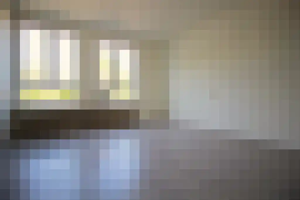 Gebrs. Hennenstraat Heerlen thumbnail 5