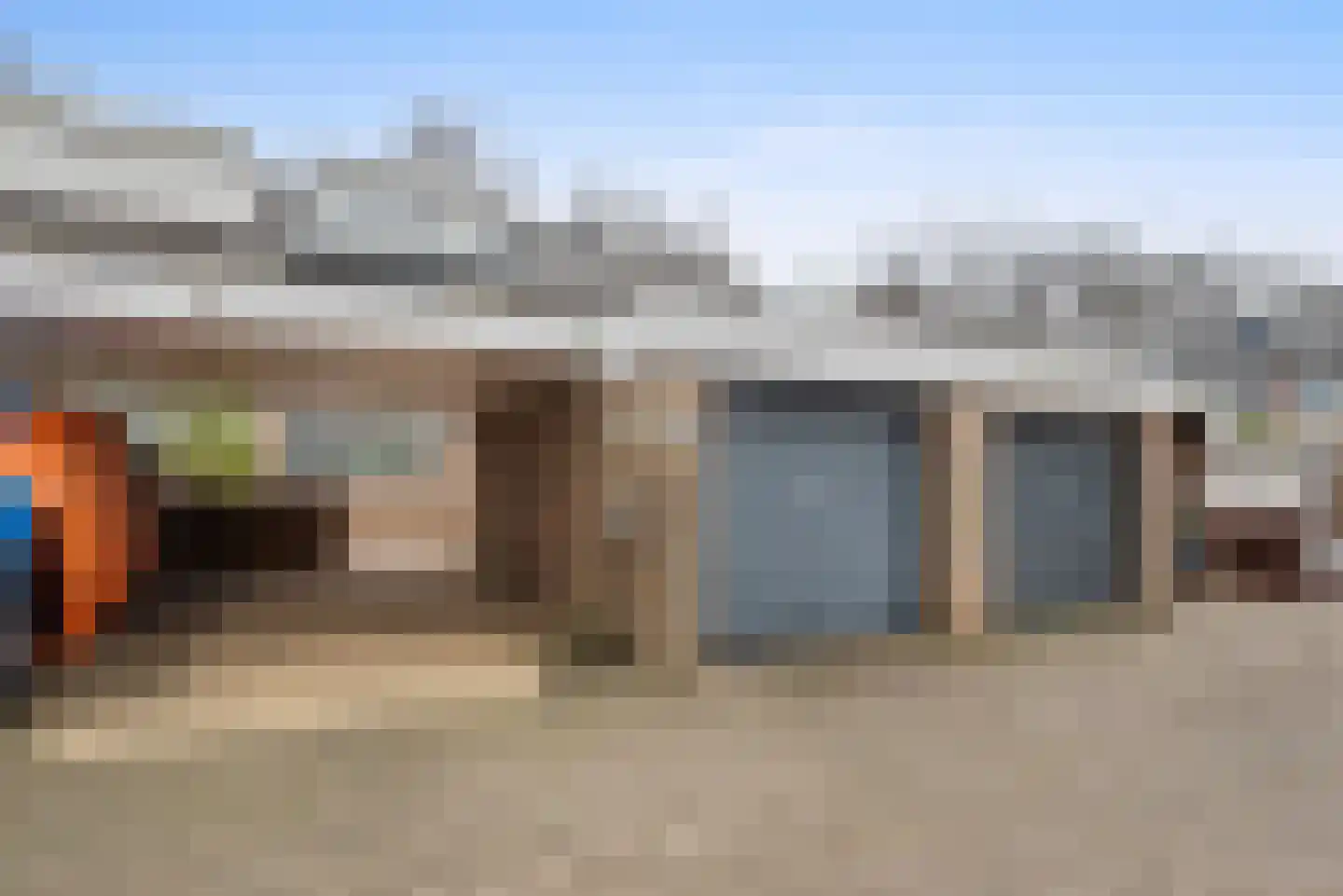 Geddingmoor 15 Nieuw-Vennep