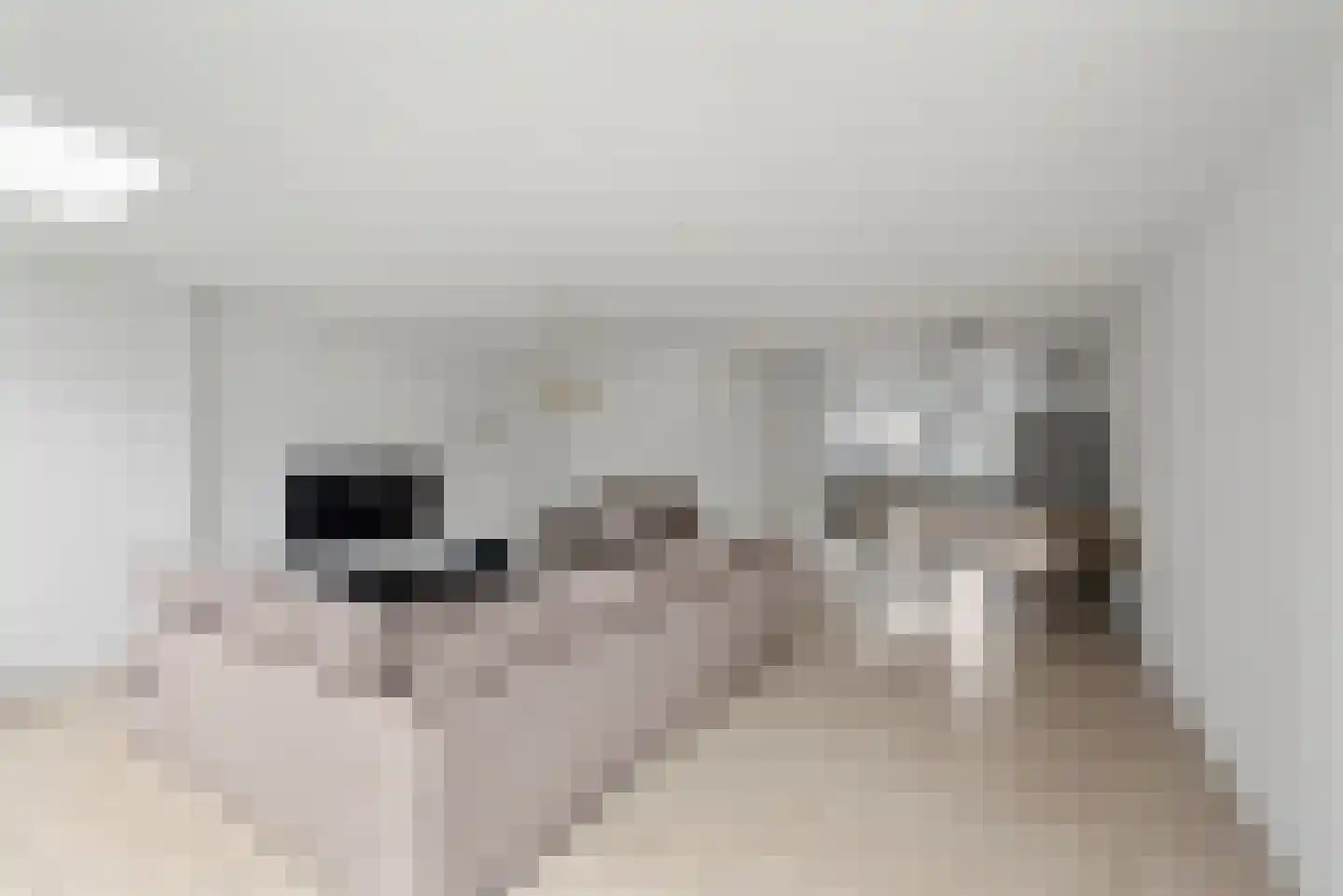 Geddingmoor 15 Nieuw-Vennep thumbnail 10