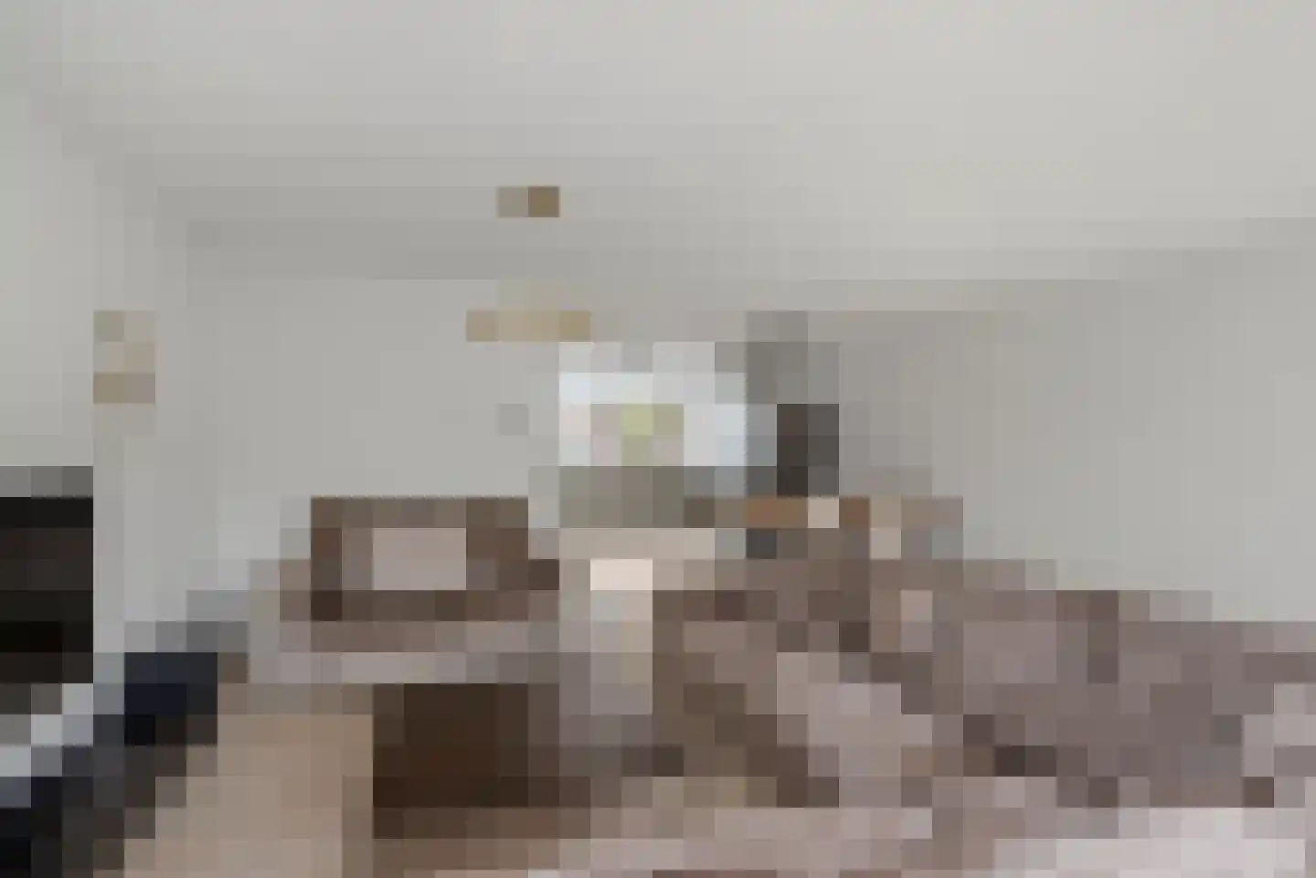 Geddingmoor 15 Nieuw-Vennep thumbnail 11