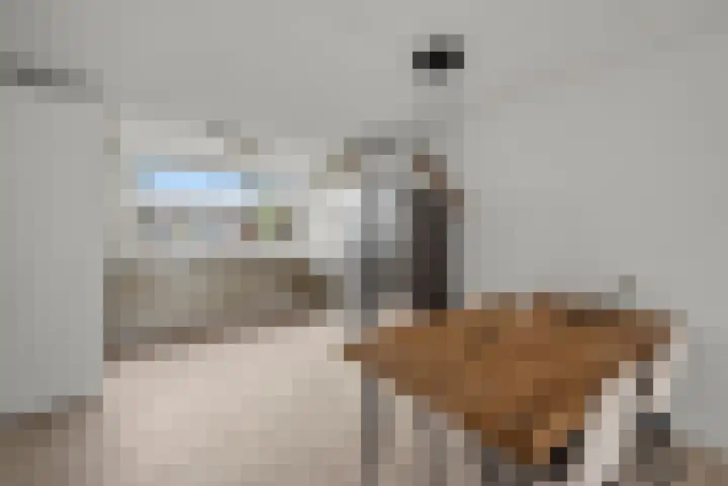 Geddingmoor 15 Nieuw-Vennep thumbnail 12