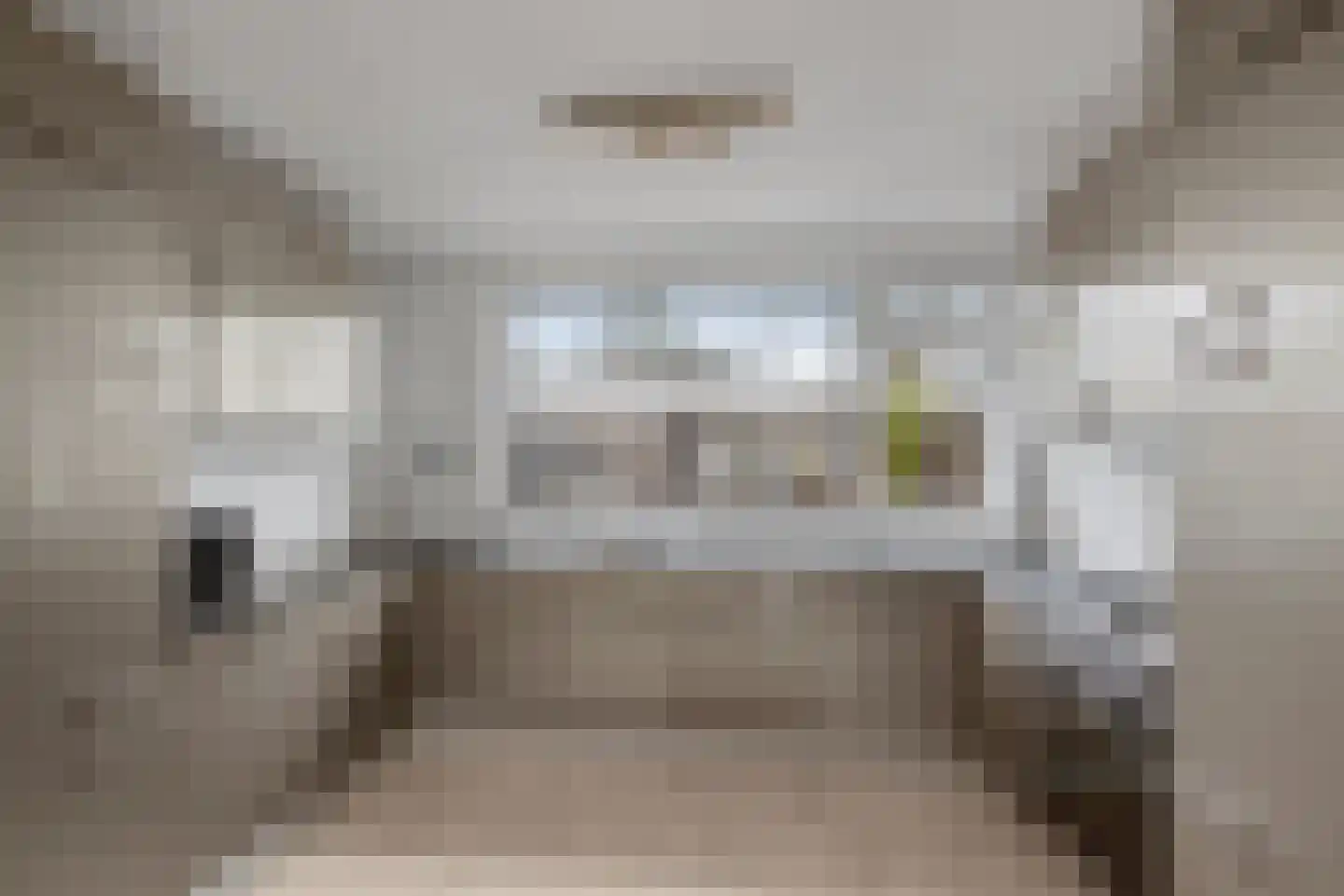 Geddingmoor 15 Nieuw-Vennep thumbnail 13