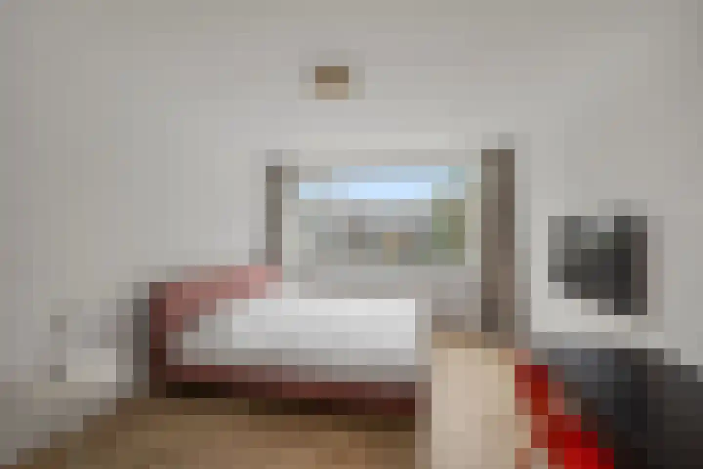 Geddingmoor 15 Nieuw-Vennep thumbnail 16