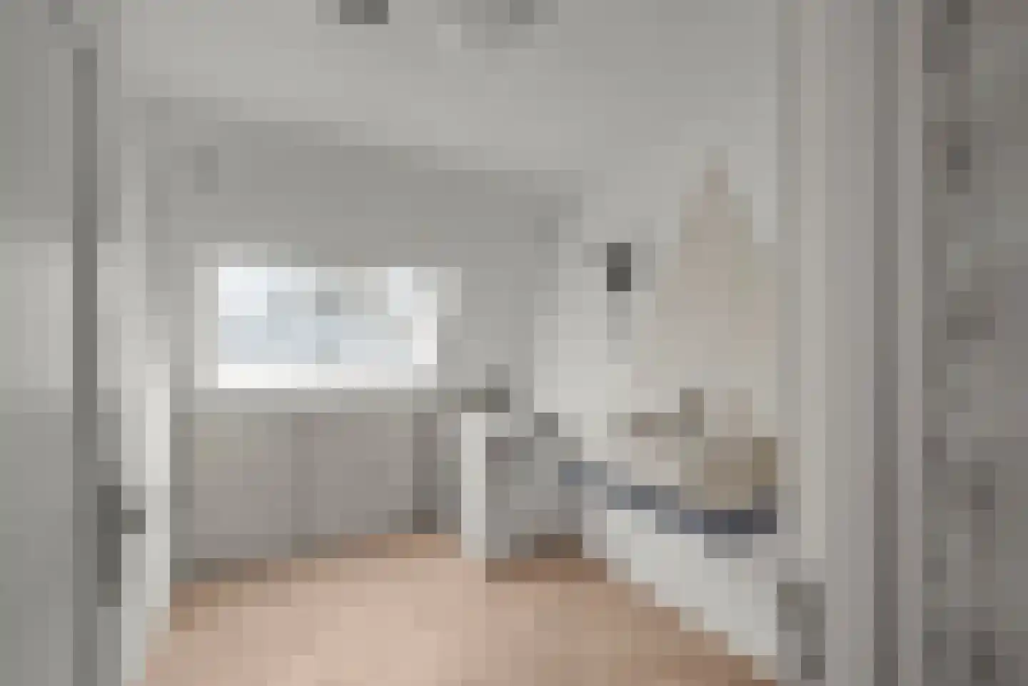 Geddingmoor 15 Nieuw-Vennep thumbnail 22