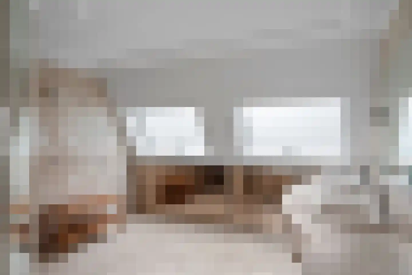 Geddingmoor 15 Nieuw-Vennep thumbnail 24