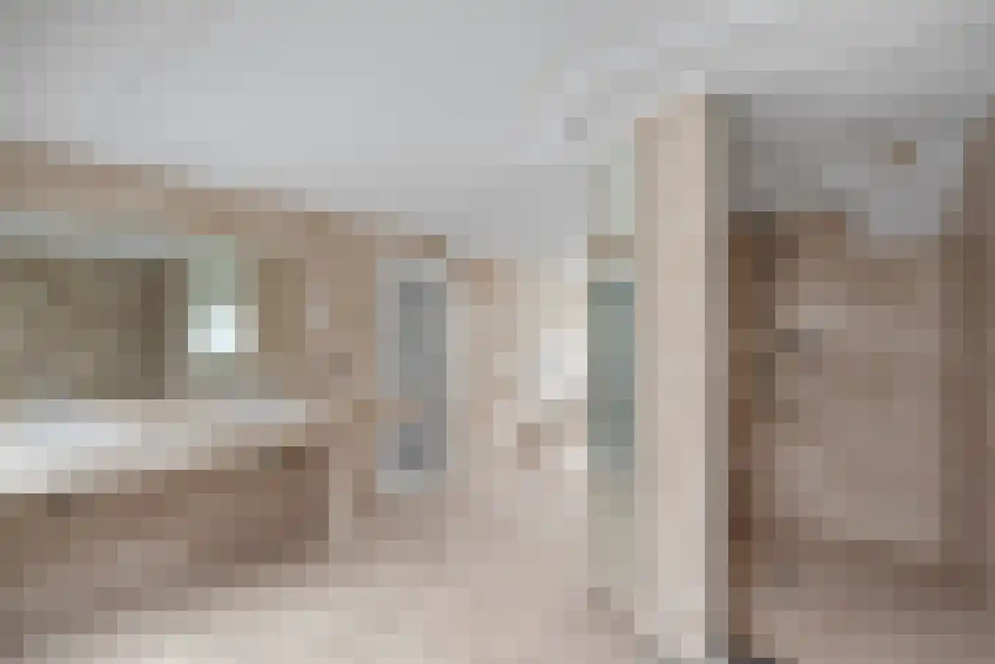 Geddingmoor 15 Nieuw-Vennep thumbnail 25