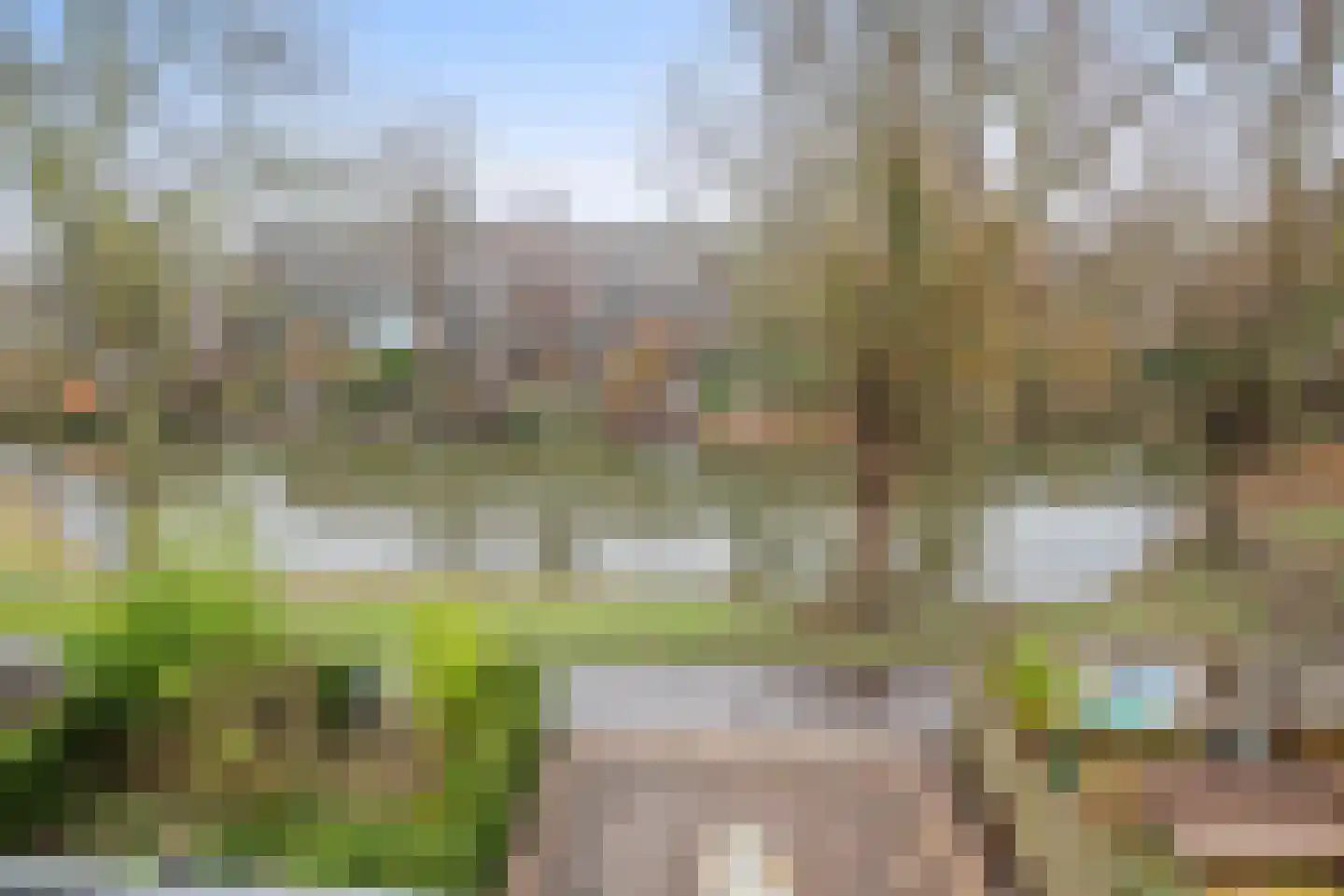 Geddingmoor 15 Nieuw-Vennep thumbnail 28