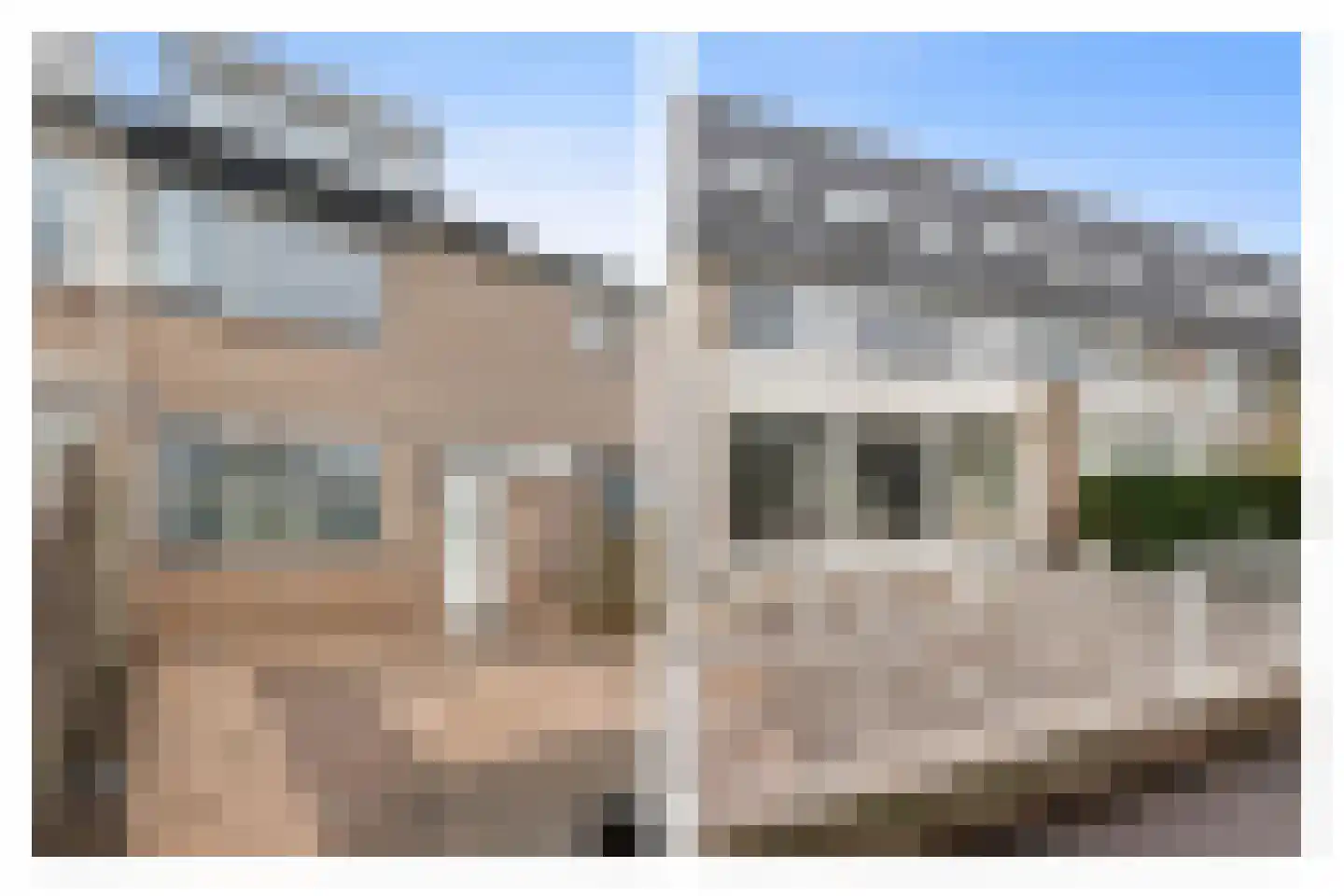 Geddingmoor 15 Nieuw-Vennep thumbnail 29