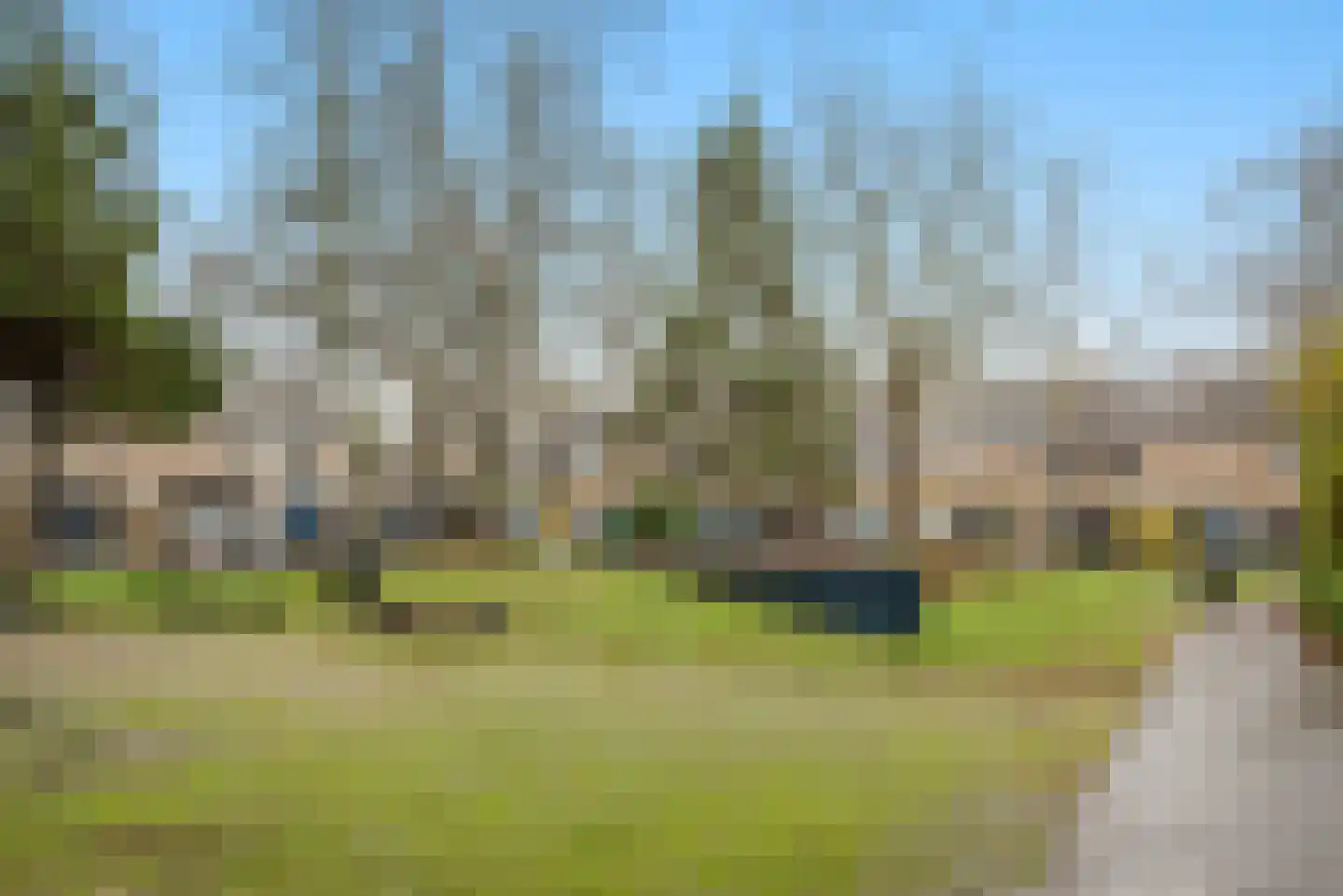 Geddingmoor 15 Nieuw-Vennep thumbnail 30