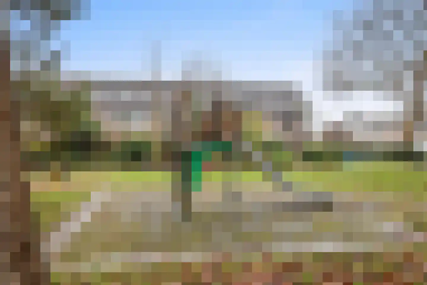 Geddingmoor 15 Nieuw-Vennep thumbnail 31