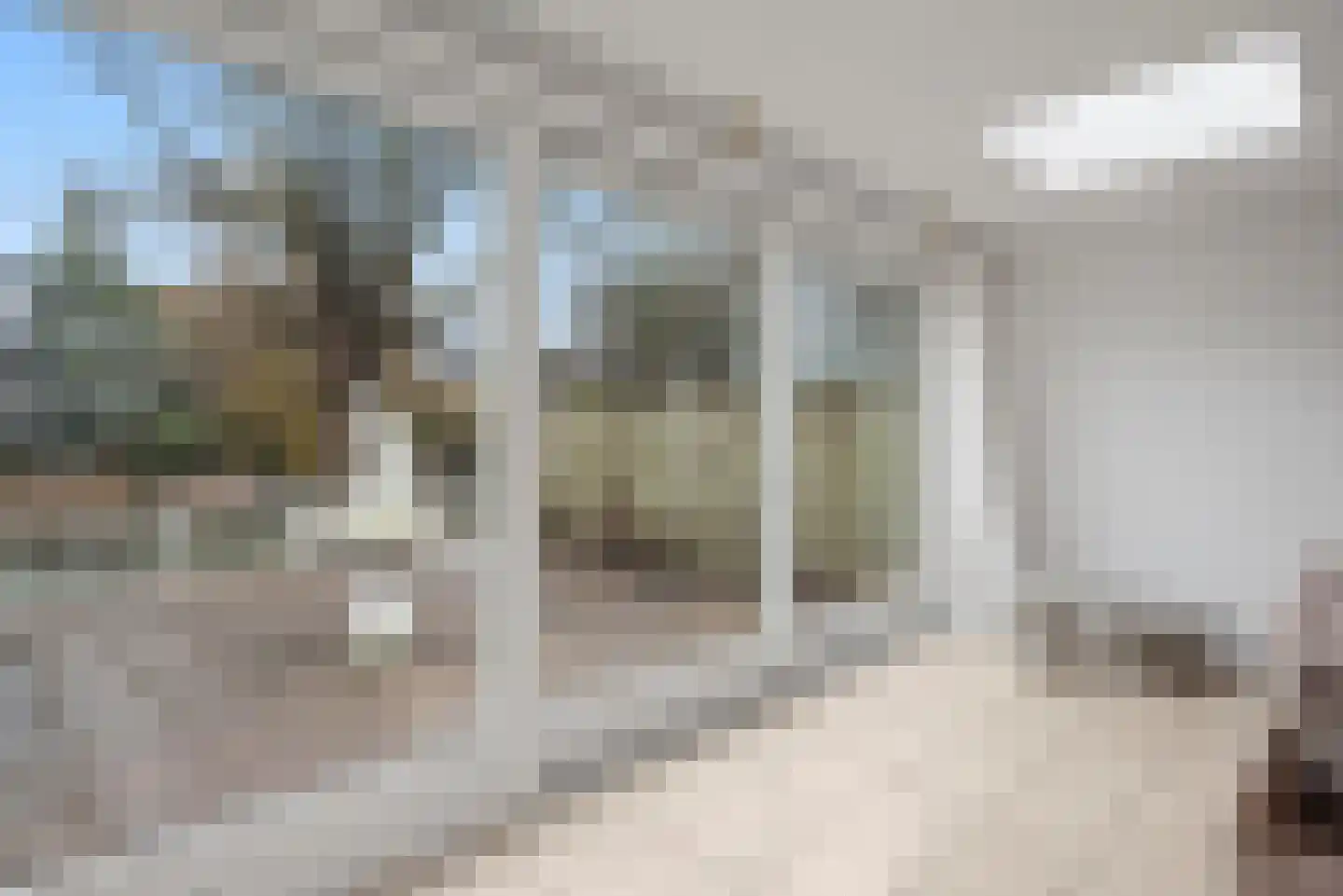 Geddingmoor 15 Nieuw-Vennep thumbnail 5