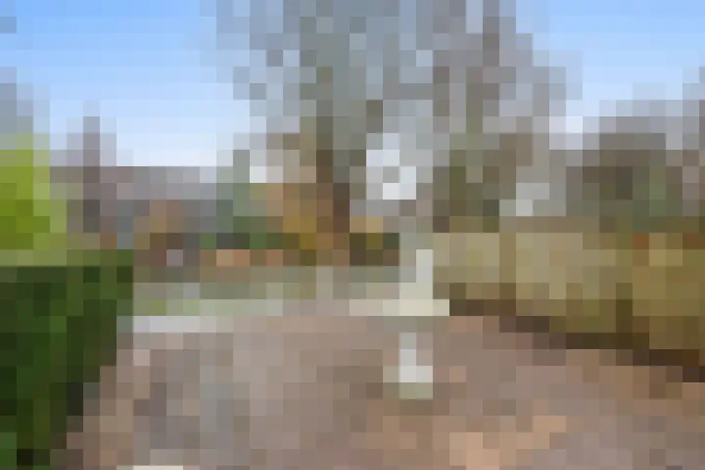Geddingmoor 15 Nieuw-Vennep thumbnail 6