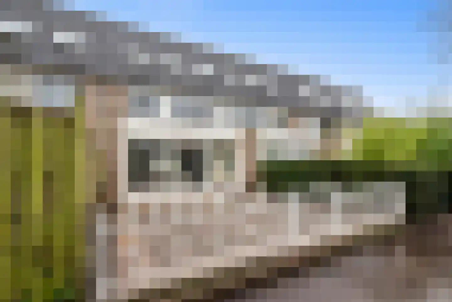 Geddingmoor 15 Nieuw-Vennep thumbnail 9