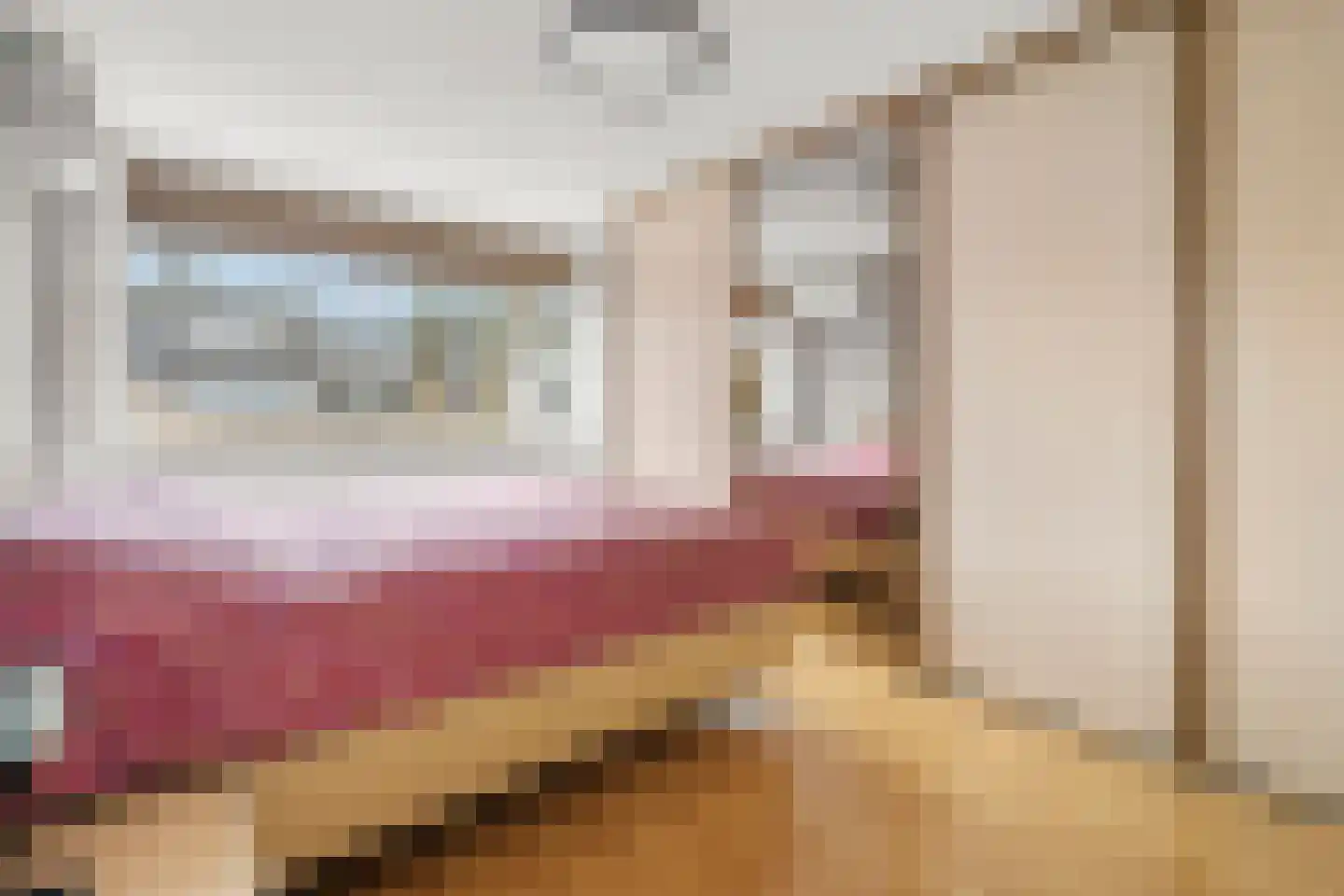 Geddingmoor 2 Nieuw-Vennep thumbnail 14