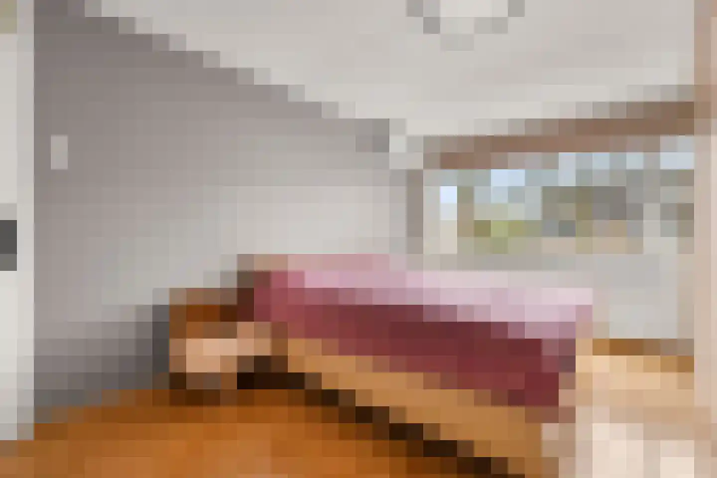 Geddingmoor 2 Nieuw-Vennep thumbnail 15