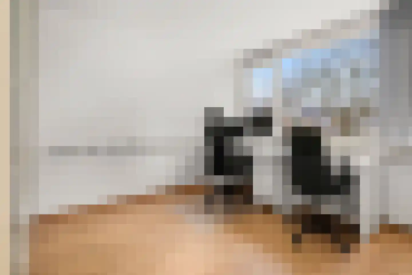 Geddingmoor 2 Nieuw-Vennep thumbnail 17