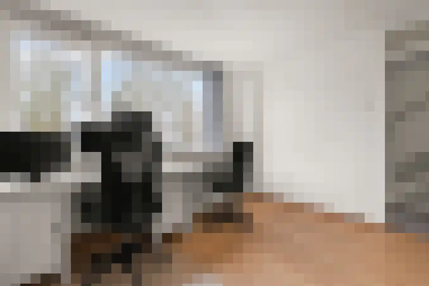 Geddingmoor 2 Nieuw-Vennep thumbnail 18