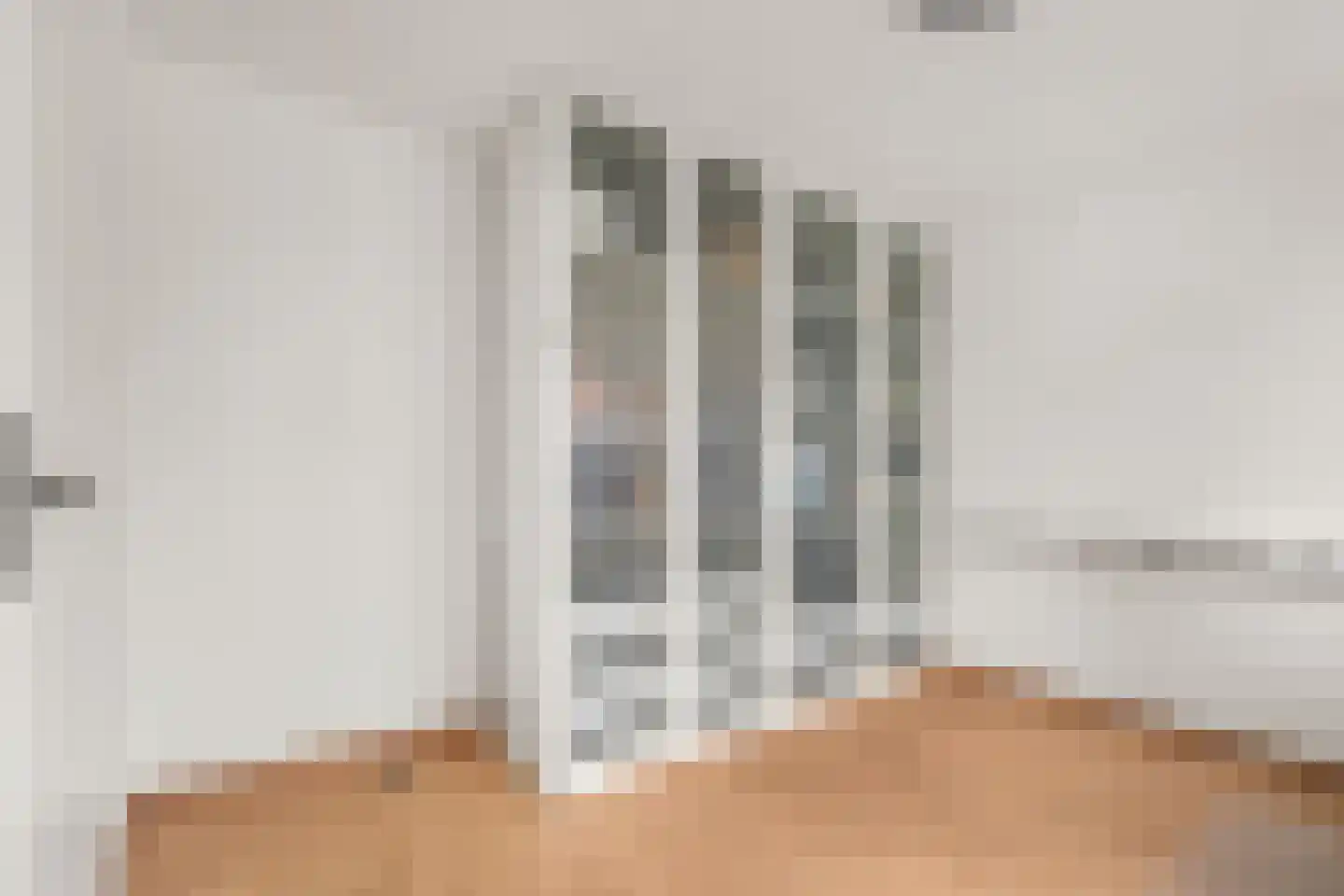 Geddingmoor 2 Nieuw-Vennep thumbnail 19
