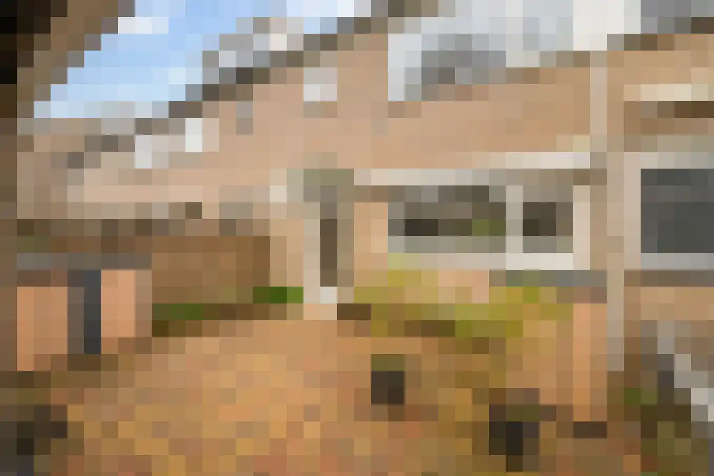 Geddingmoor 2 Nieuw-Vennep foto 2