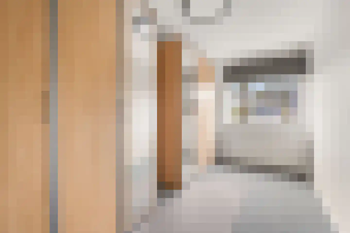 Geddingmoor 2 Nieuw-Vennep thumbnail 20