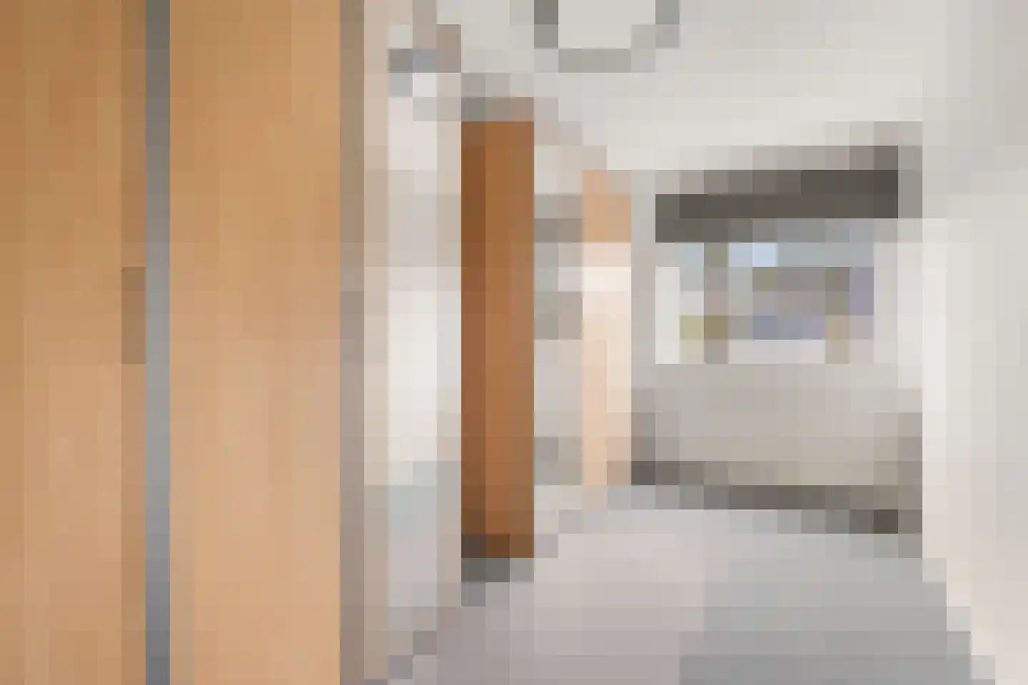 Geddingmoor 2 Nieuw-Vennep thumbnail 20