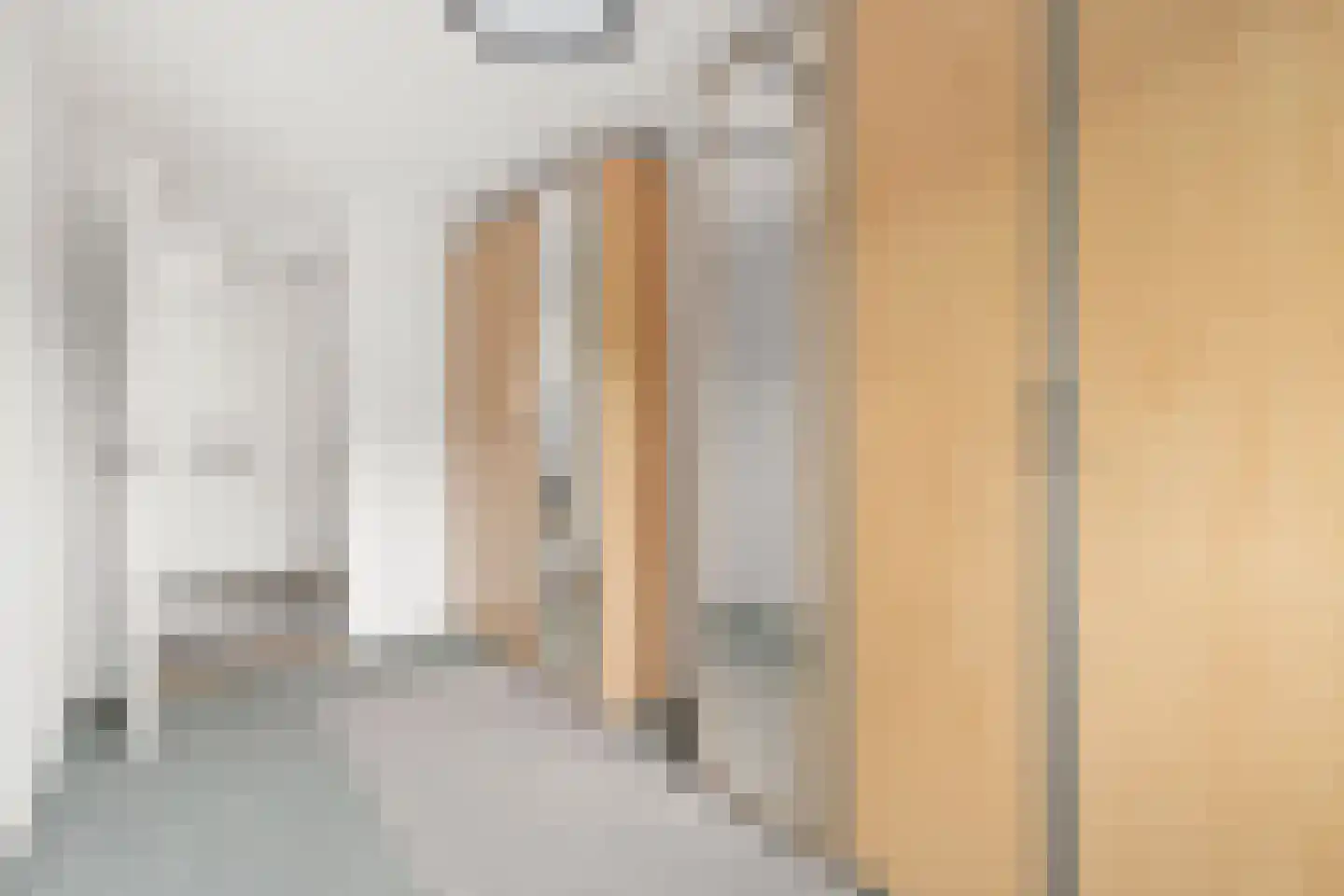 Geddingmoor 2 Nieuw-Vennep thumbnail 21