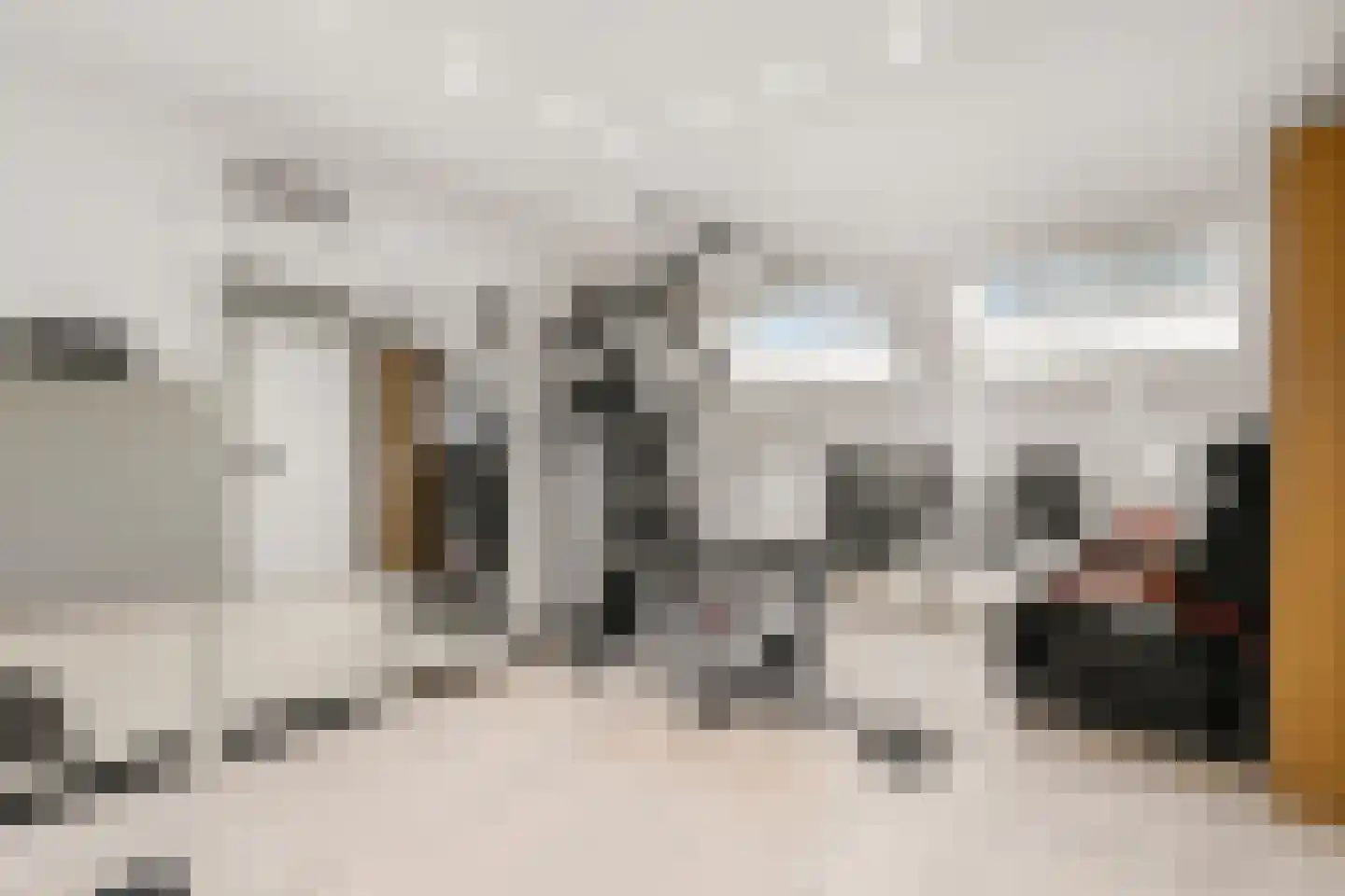 Geddingmoor 2 Nieuw-Vennep thumbnail 28