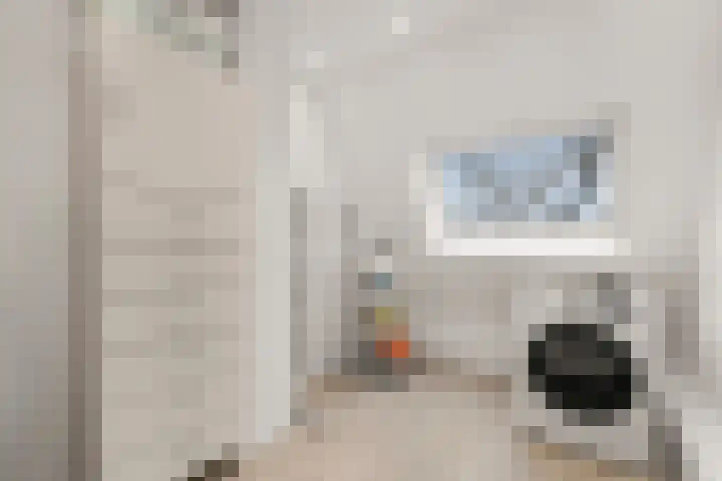 Geddingmoor 2 Nieuw-Vennep thumbnail 29