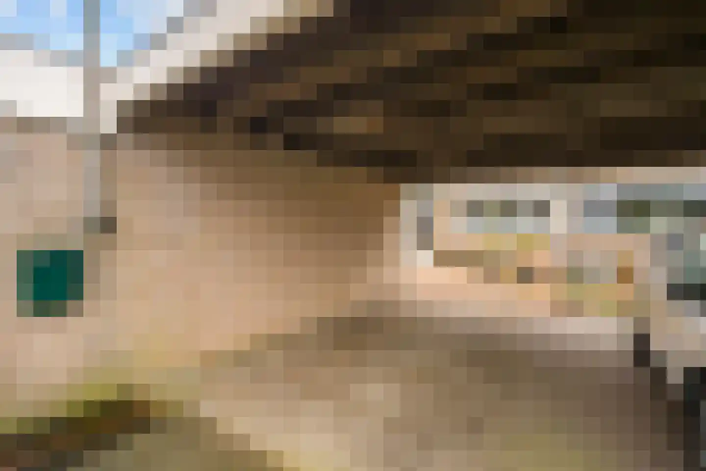 Geddingmoor 2 Nieuw-Vennep thumbnail 35