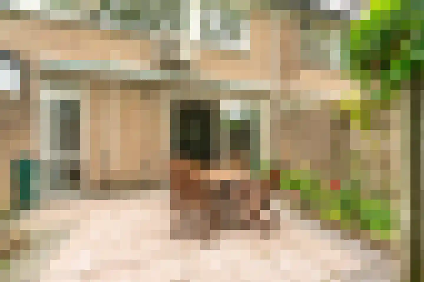 Geddingmoor 2 Nieuw-Vennep thumbnail 36