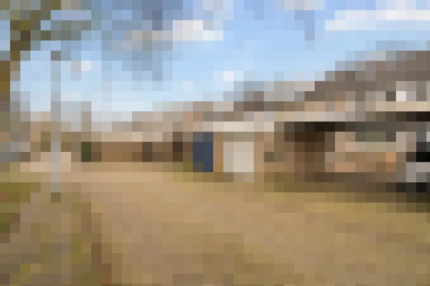 Geddingmoor 2 Nieuw-Vennep thumbnail 36