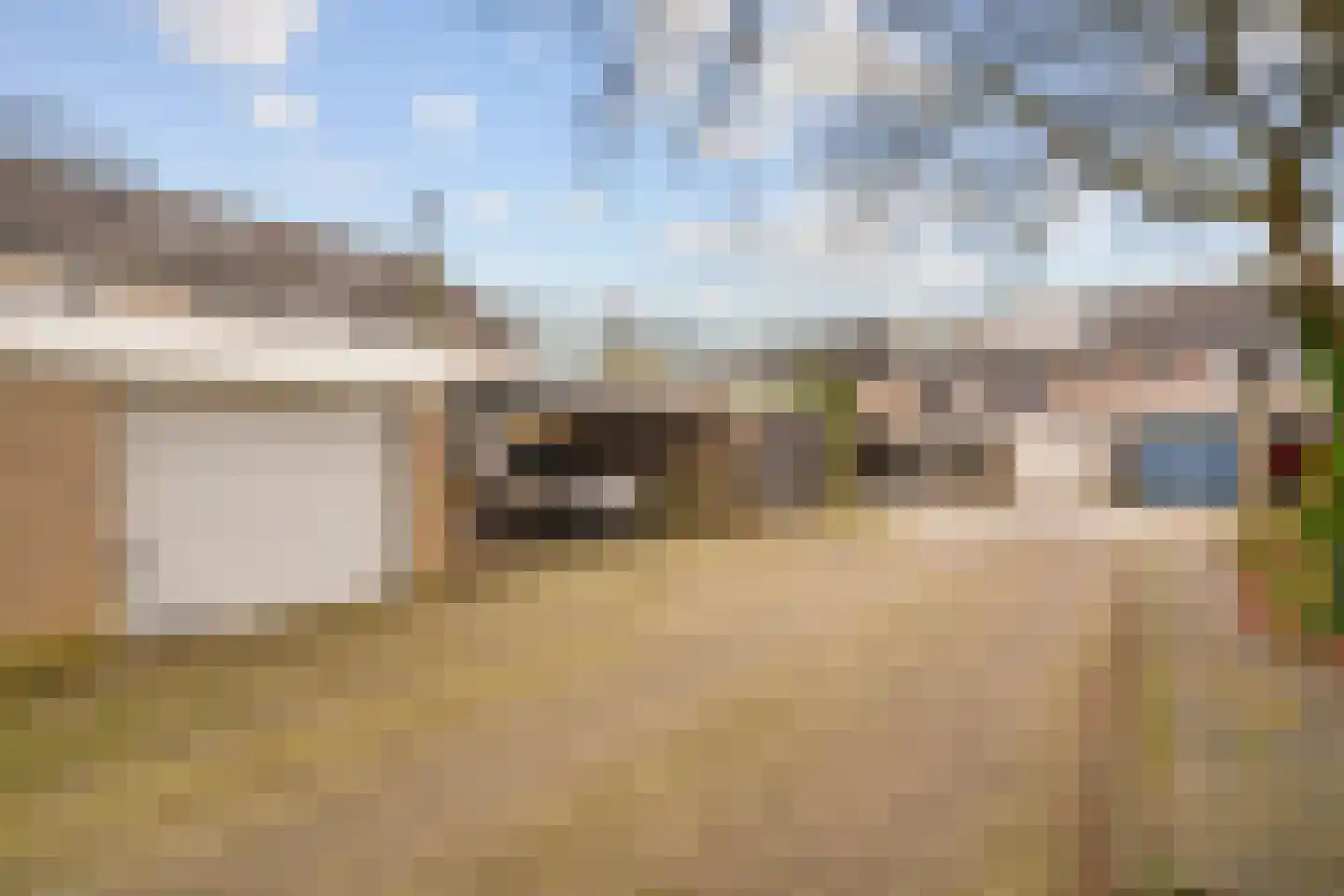Geddingmoor 2 Nieuw-Vennep thumbnail 37